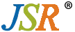 Fabrication du Système de profilage